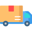 Transport Auto